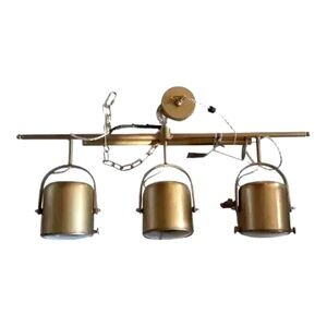 Renwil Rosetta Pendant Ceiling Light